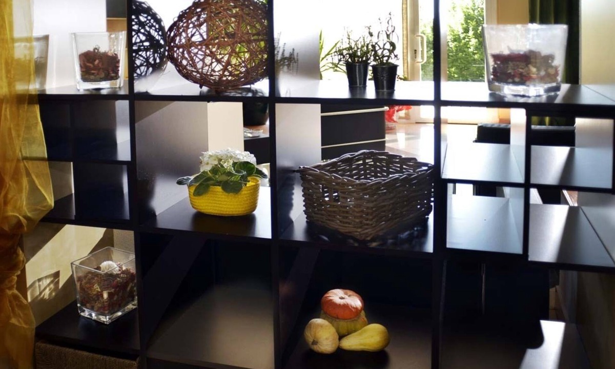 Collecchio Hotel | Hotel Campus