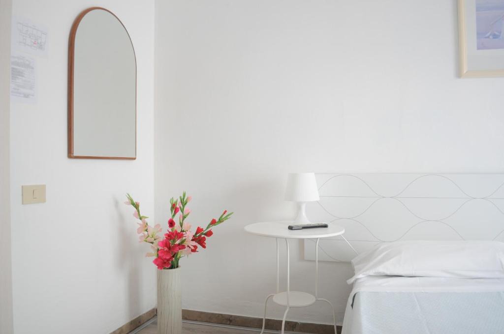 Pisa City Centre Hotel | Hotel Cecile