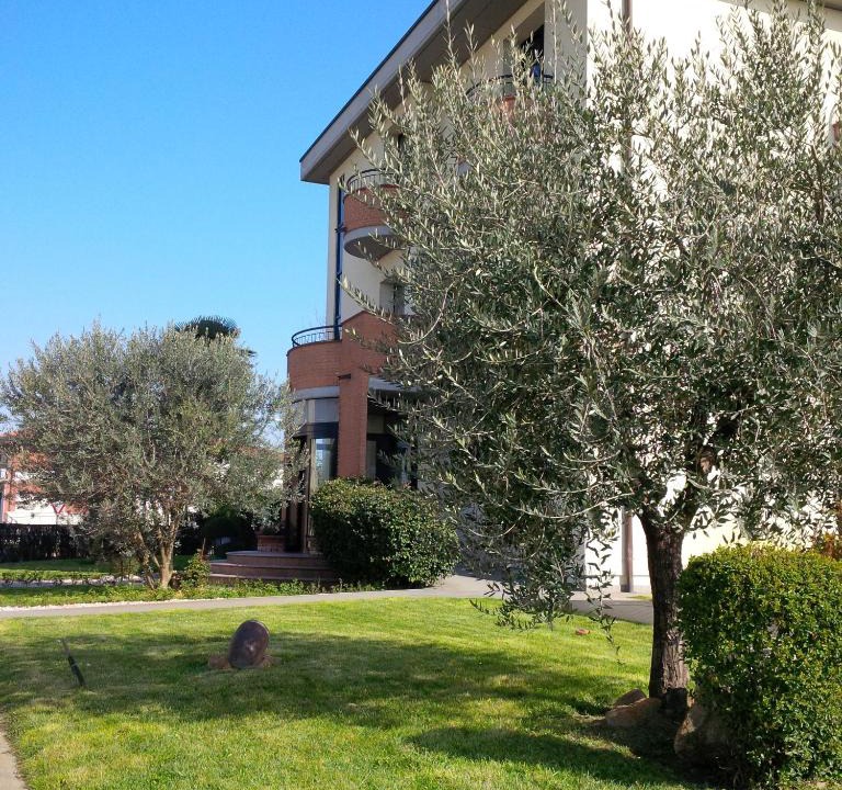 Grantortino di Gazzo Hotel | Hotel Da Vito