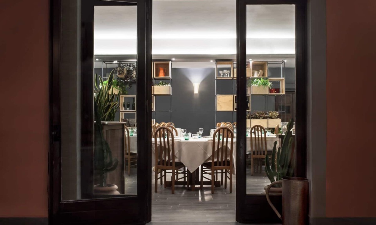 Predore Hotel | Hotel Dell'Angelo