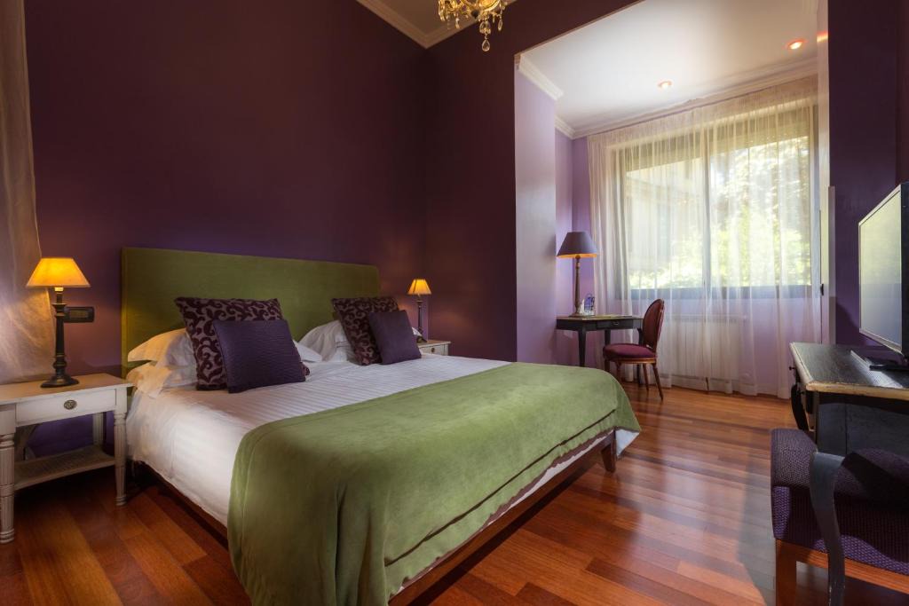 Quartiere XVII Trieste Hotel | Hotel Fenix