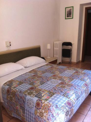 Milan Hotel | Hotel Gambara