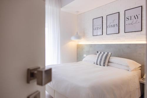 Cattolica Hotel | Hotel Gambrinus Mare