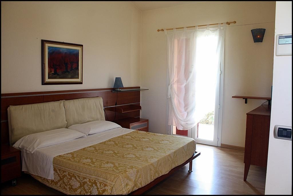 Forlimpopoli Hotel | Hotel Giannina