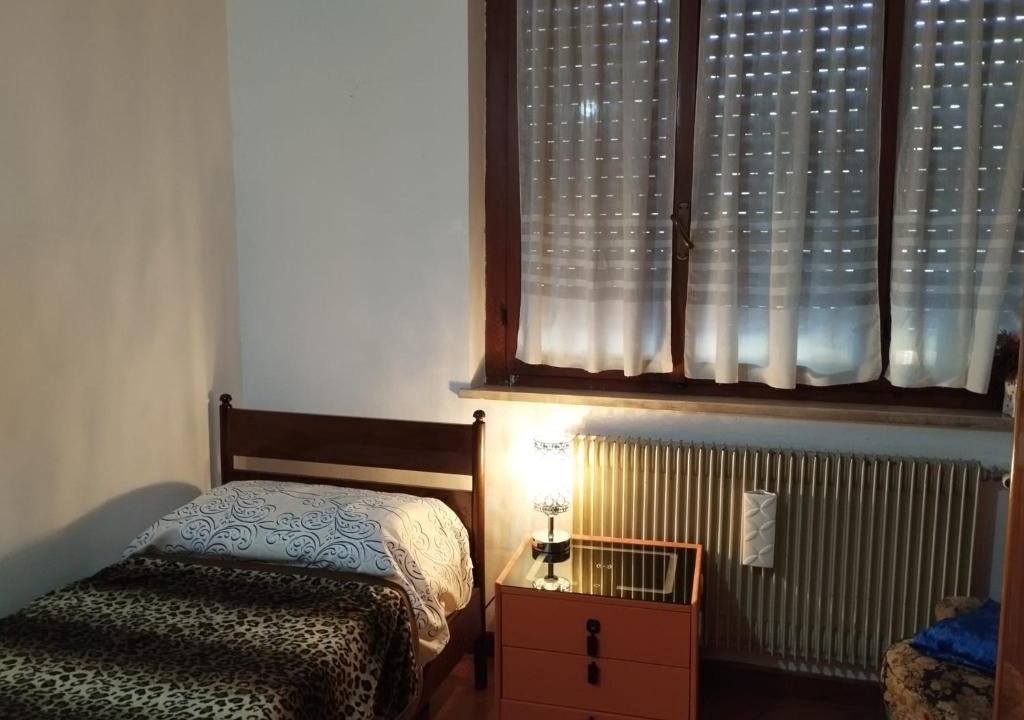Colugna Apartment | Hotel Harvey