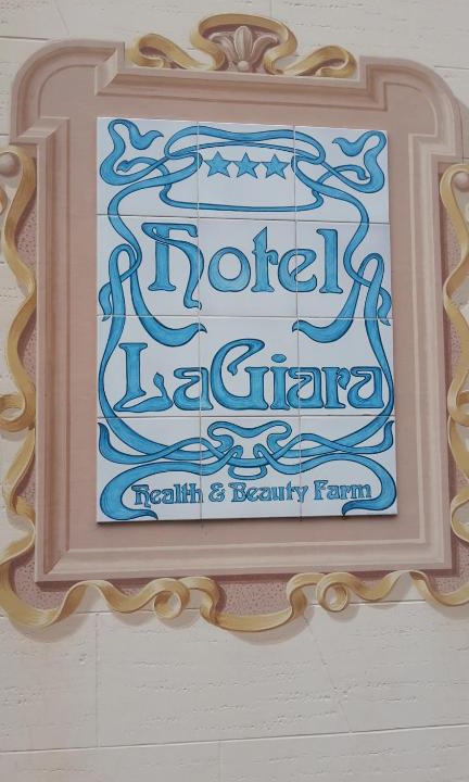 Celle Ligure Hotel | Hotel La Giara
