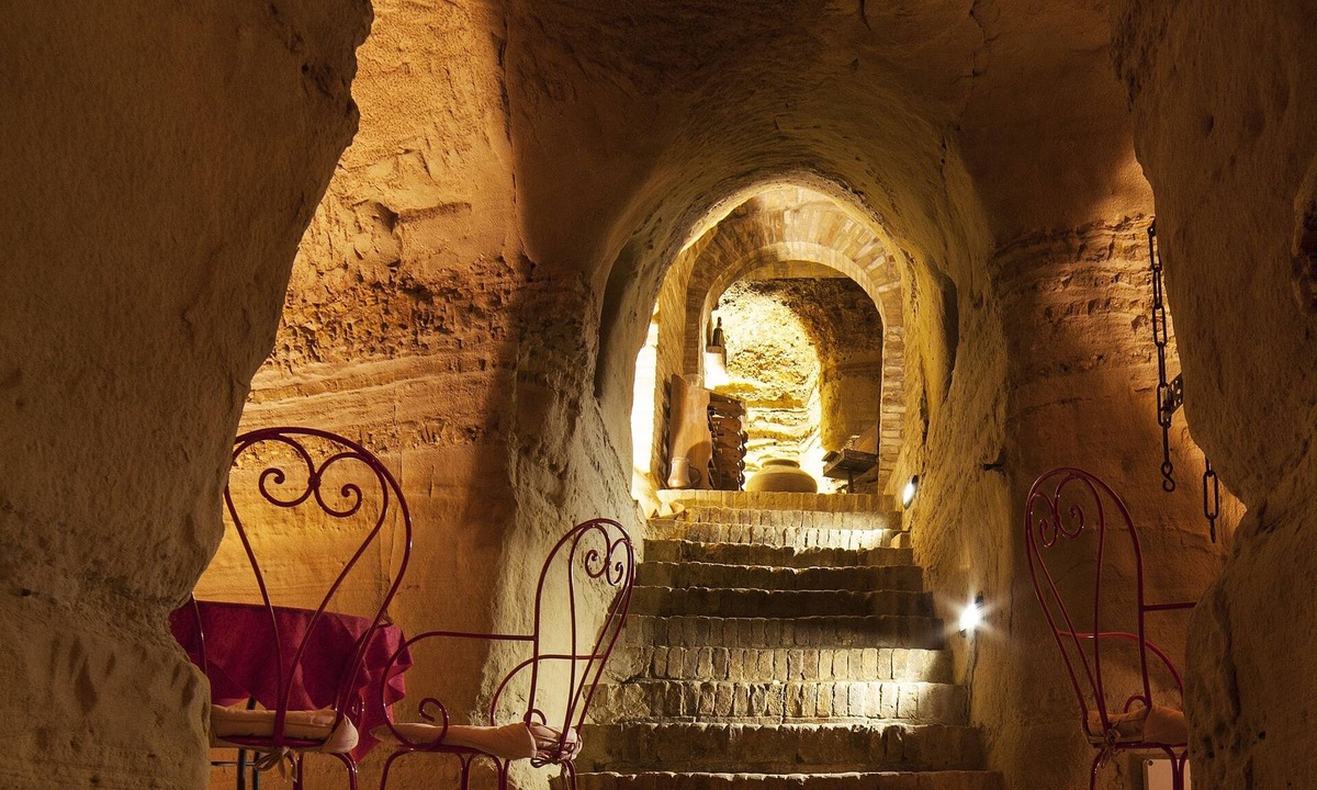 Montecosaro Hotel | Hotel La Luma