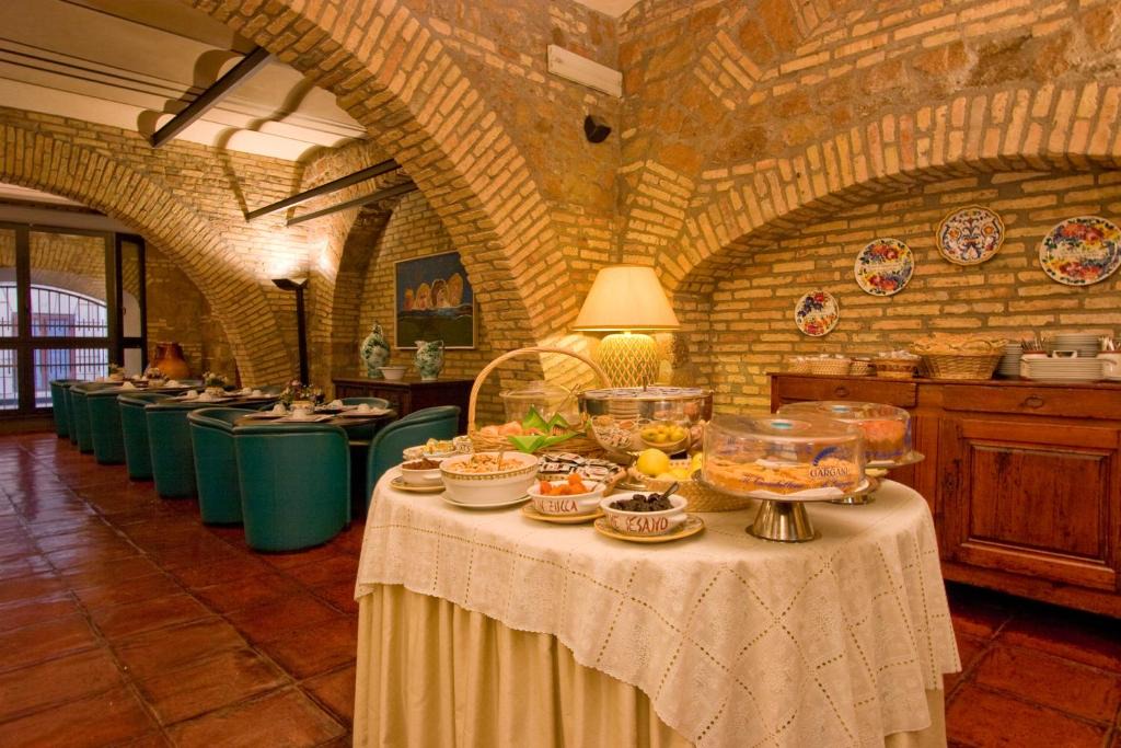 San Lorenzo Hotel | Hotel Laurentia