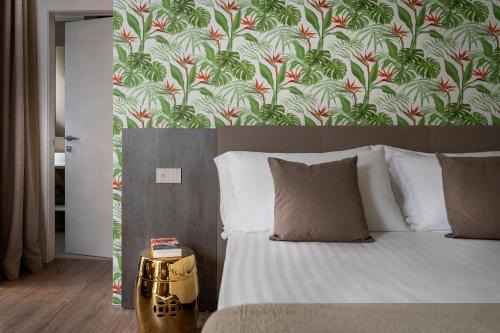 Gabicce Mare Hotel | Hotel Lux SH