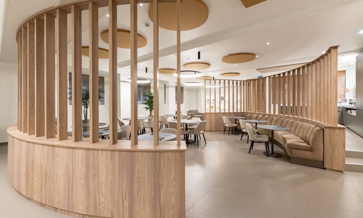 Saronno Hotel | Hotel Mealba Suite & Pool