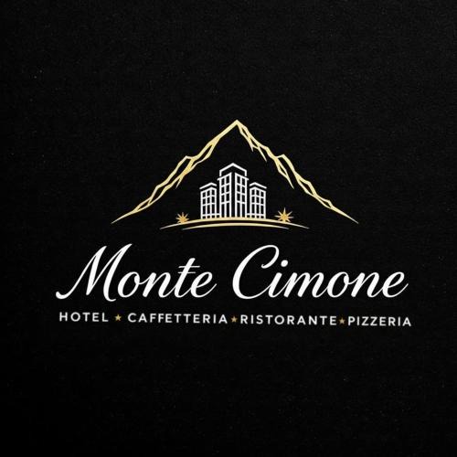 Caldonazzo Hotel | HOTEL Monte Cimone