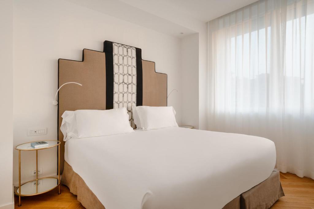 Cagnola Hotel | Hotel Morfeo