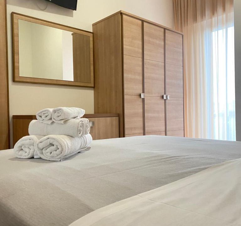 Marebello Hotel | Hotel Ravello da Lorenzo e Moira Adults only