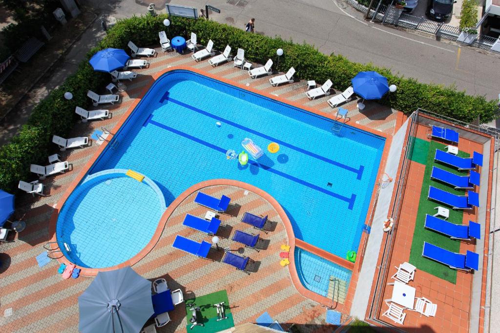 Tagliata Hotel | Hotel Real