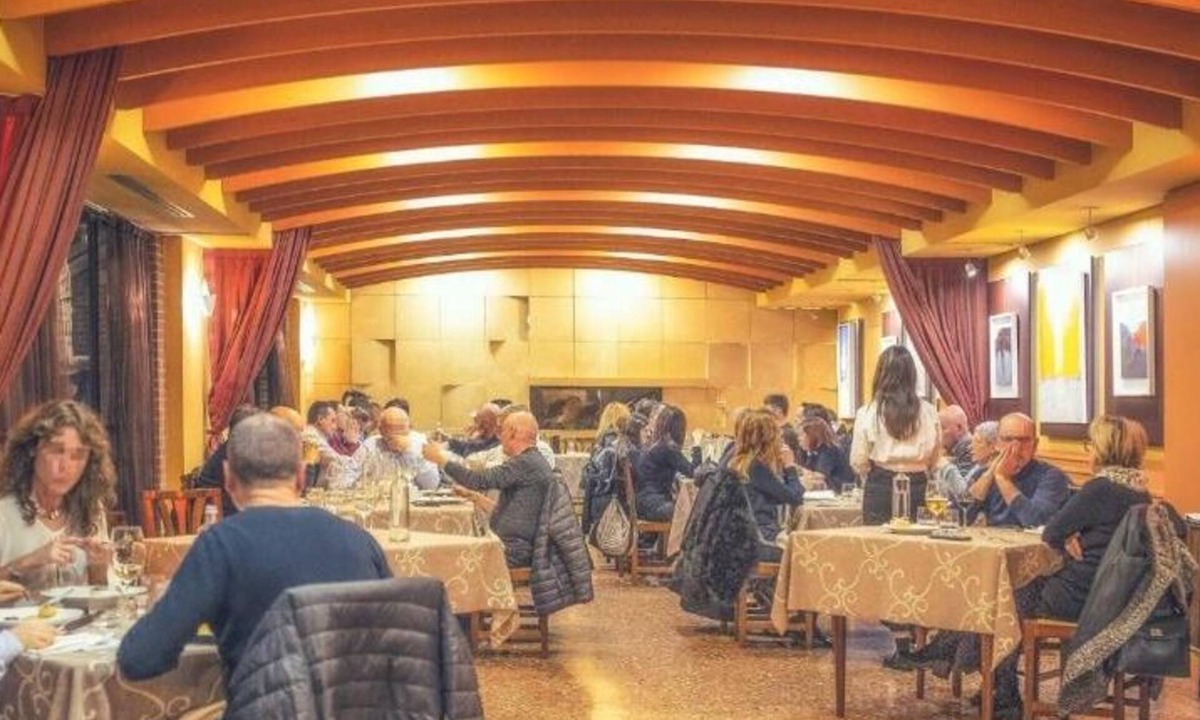 Cornedo Vicentino Hotel | Hotel Ristorante Due Platani