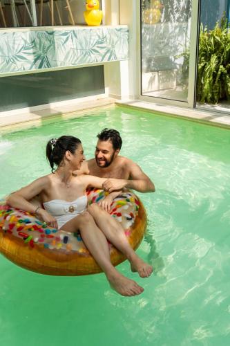 Cattolica Hotel | Hotel Romagna