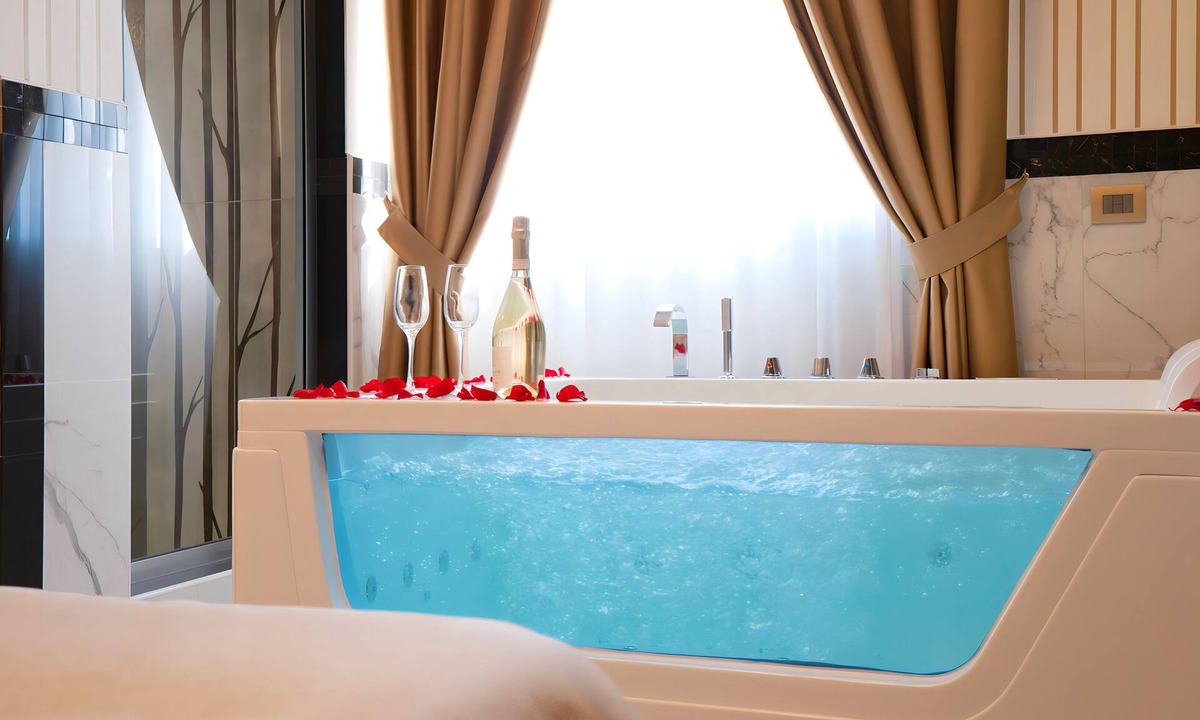 Enna Hotel | Hotel Sicilia