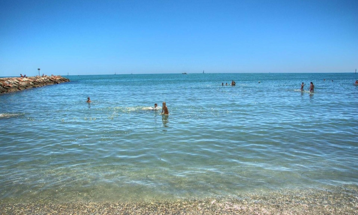 Eraclea Mare Hotel | Hotel Sole