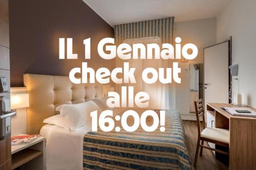 Marebello Hotel | Hotel Sole Mio