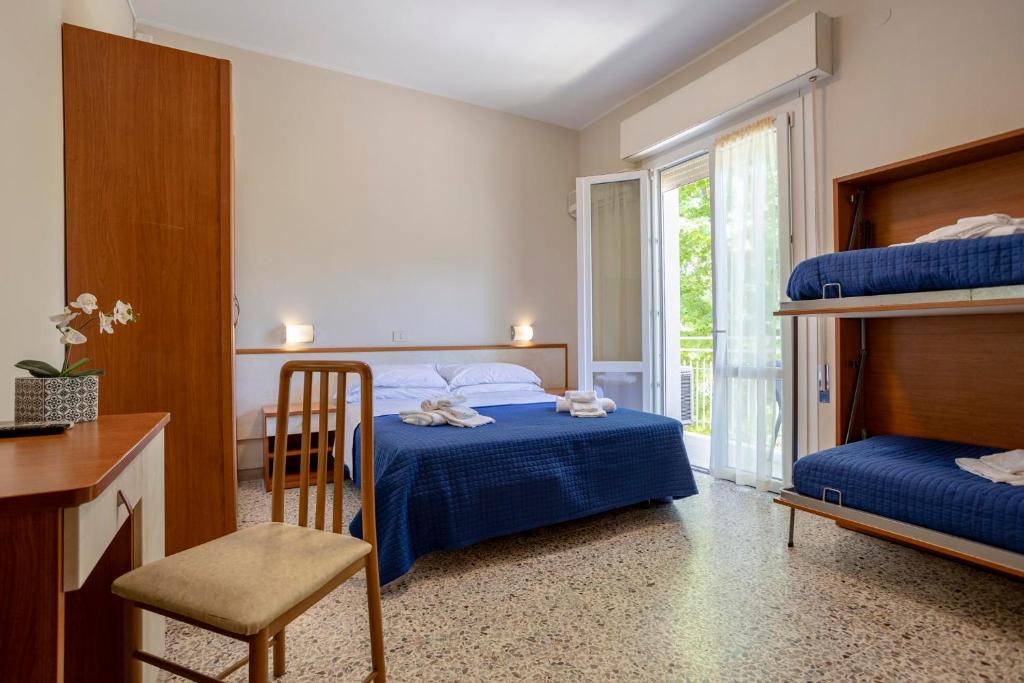 Cervia Hotel | Hotel Stella Del Mare