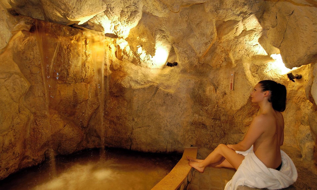 Teolo Hotel | Hotel Terme Leonardo
