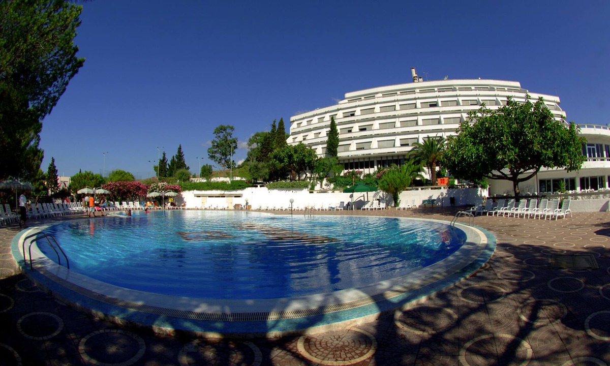 Brancaleone Marina House | Hotel Villaggio Club ALTALIA Residence