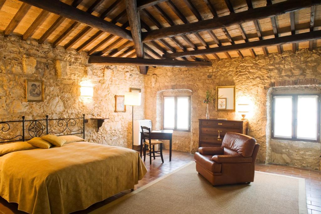 Caldiero House | I Costanti