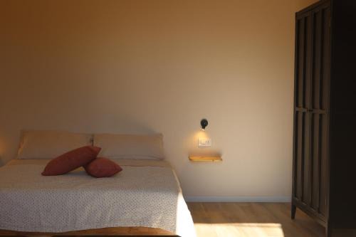 Testa dell'Acqua House | I Postini Casa Vacanze