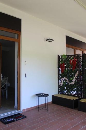 Mozzate Apartment | I Tre Ulivi 2