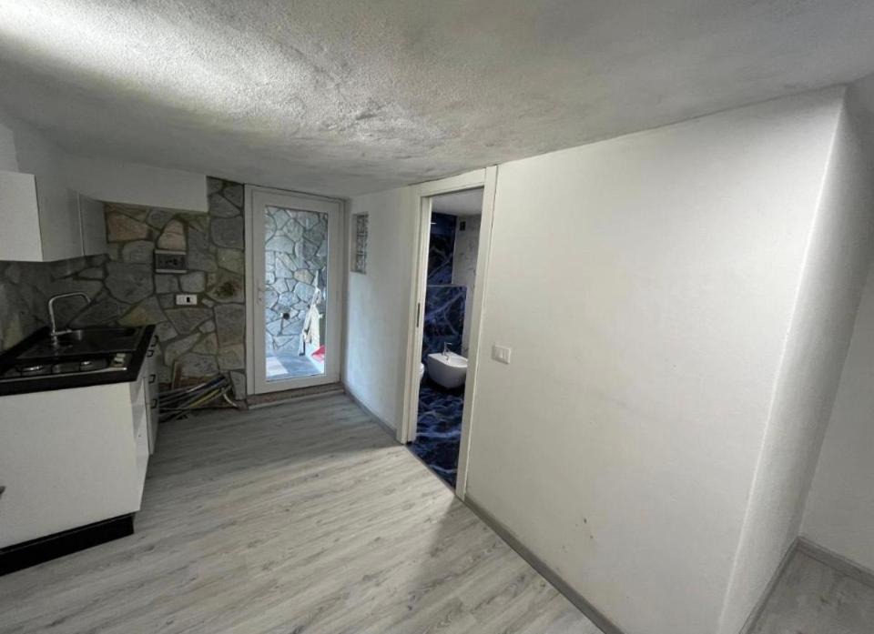 Bolano House | Il Bunker