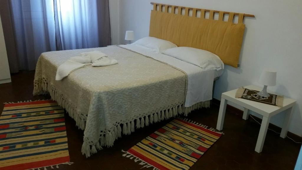 Frascati Bed & Breakfast | Il Cucù B&B
