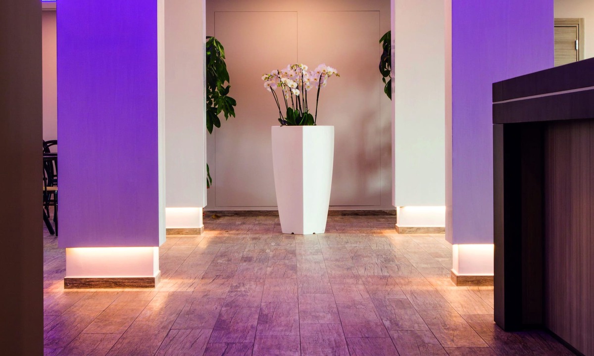 Agnadello Hotel | Il Feudo di Agnadello
