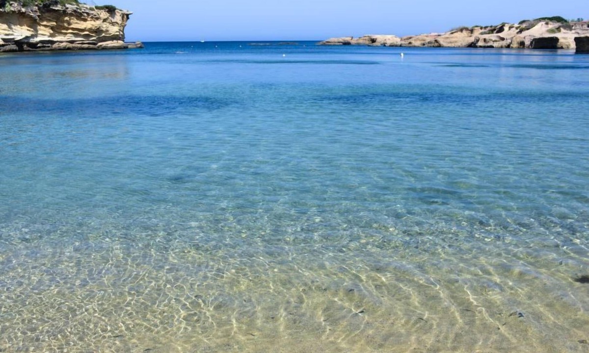 Ognina Bed & Breakfast | Il Mirto e la Rosa Hoteles