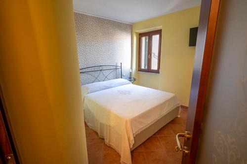Capodimonte Apartment | Il Nido sul Lago