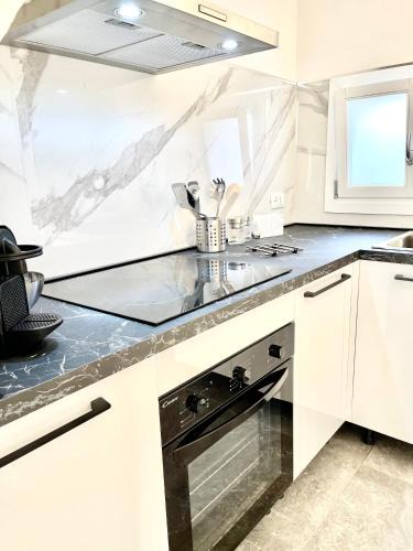 Marettimo Apartment | Il Rifugio