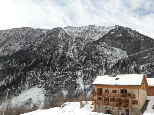 San Domenico Bed & Breakfast | Il Teggiolo