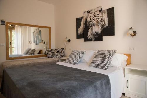 Cervia Hotel | Infinity