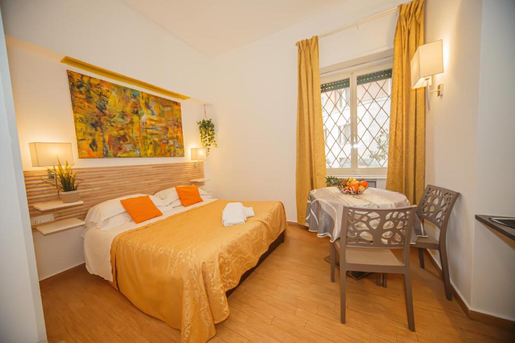 Universita House | Internouno