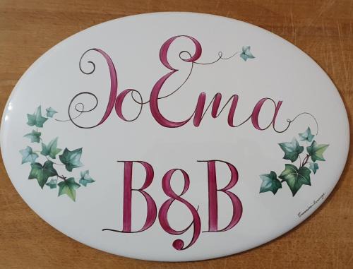 Porto Sant'Elpidio Apartment | IoEma b&b