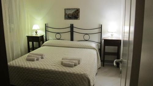 Chioggia Apartment | Iris Chioggia