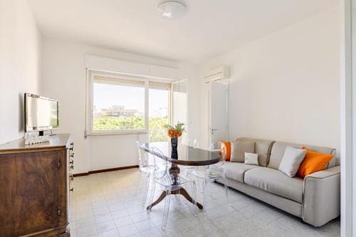 Casabianca di Fermo Apartment | Italian Experience-Casabianca