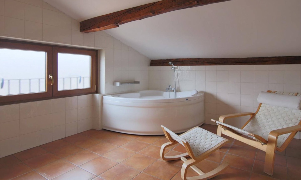 San Fedele Intelvi Apartment | Italianway - Piazza Nuova 3