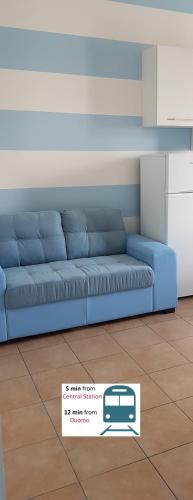 Citta Studi Apartment | JustBlue - Città Studi/Piola/Lambrate