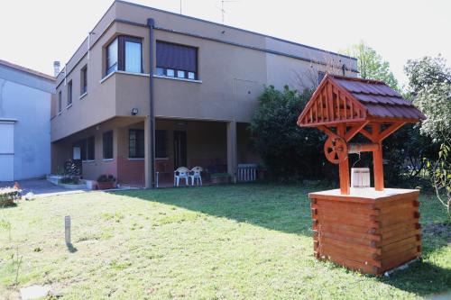 Villanova House | KapaCasa