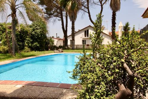 Agnone Apartment | Katana suites beach