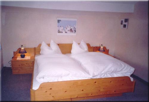 Weidach House | Lärchenhof