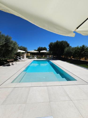 Macchia di Monte Apartment | L'Aia