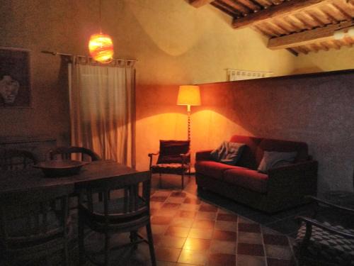 Murci Bed & Breakfast | L'Asino Vola