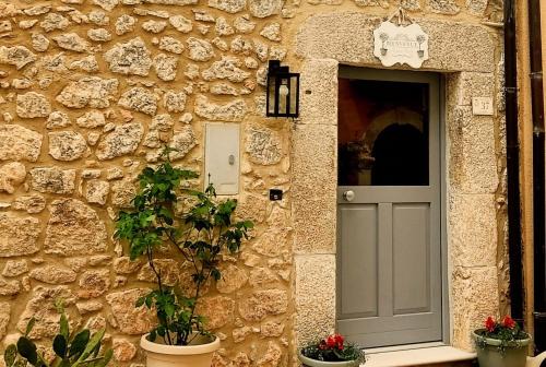 Cansano House | L' Esattoria
