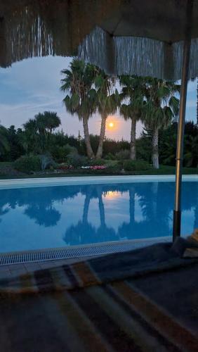 Case Missiroli Bed & Breakfast | L'Introvabile Luxury Suite Cesena